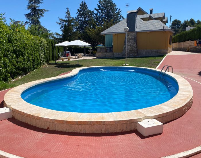 WhatsApp Image 2025-07-14 at 09.46.12 (2)