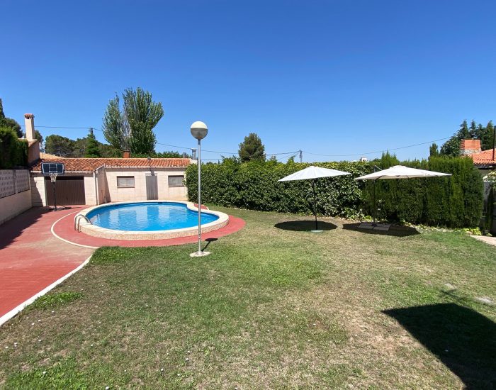 WhatsApp Image 2025-07-14 at 09.46.13 (2)