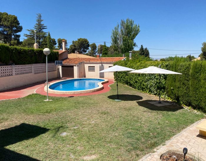 WhatsApp Image 2025-07-14 at 09.46.13 (5)