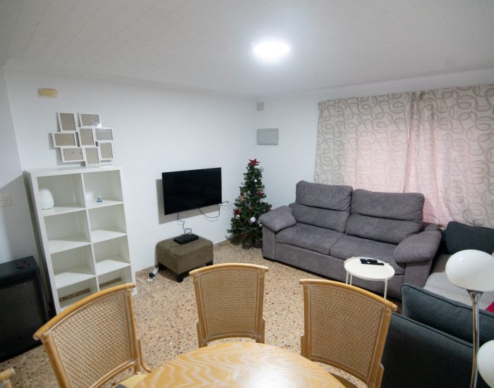 WhatsApp Image 2026-02-02 at 10.48.45