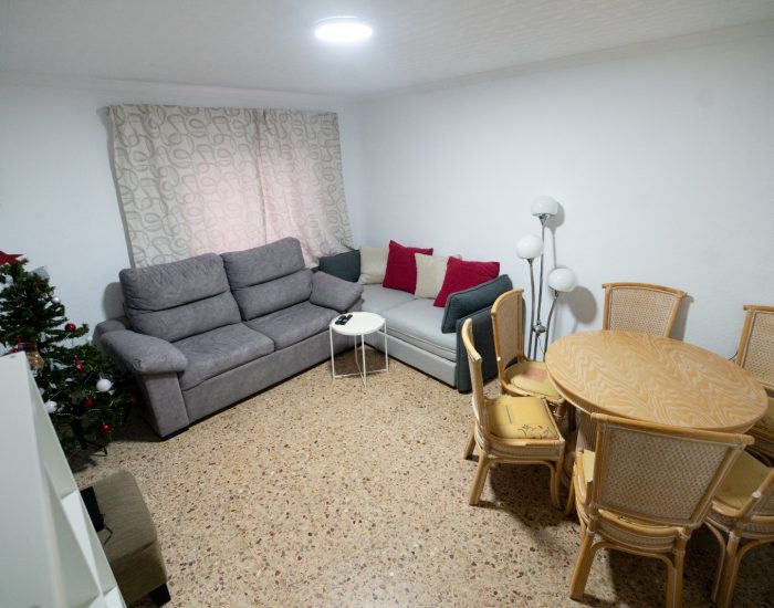 WhatsApp Image 2026-02-02 at 10.48.46 (1)