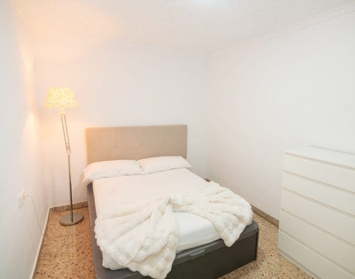 WhatsApp Image 2026-02-02 at 10.48.46 (2)