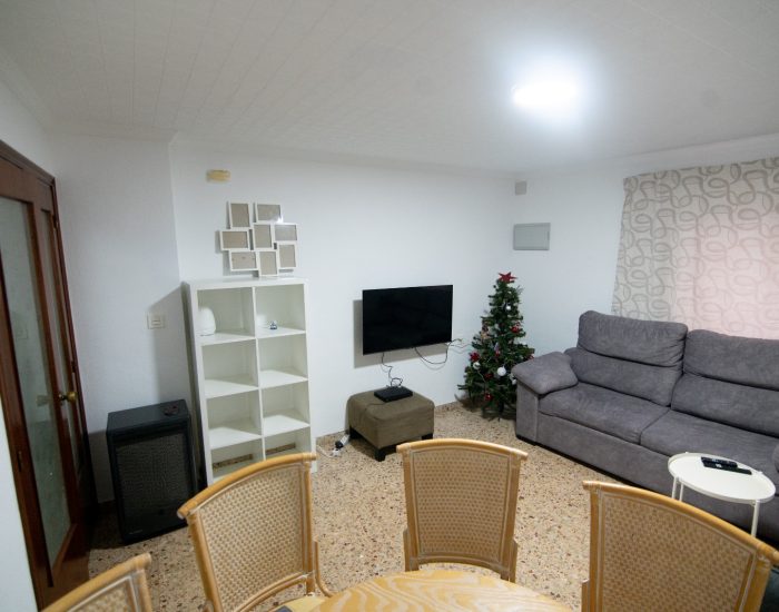 WhatsApp Image 2026-02-02 at 10.48.46