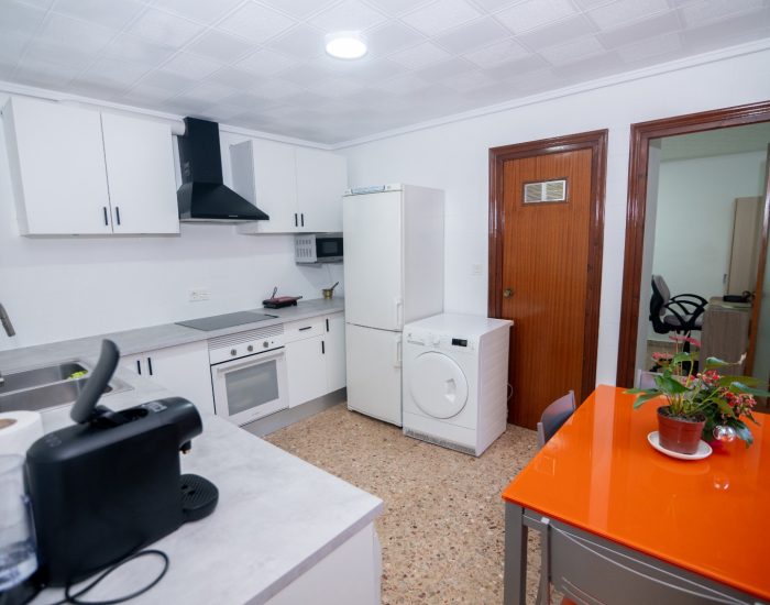 WhatsApp Image 2026-02-02 at 10.48.47 (1)