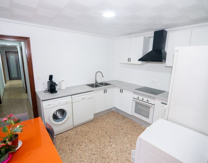 WhatsApp Image 2026-02-02 at 10.48.47 (2)