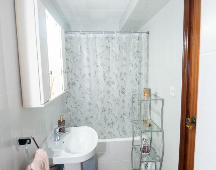 WhatsApp Image 2026-02-02 at 10.48.47 (3)