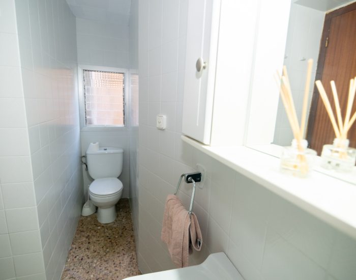 WhatsApp Image 2026-02-02 at 10.48.47 (4)