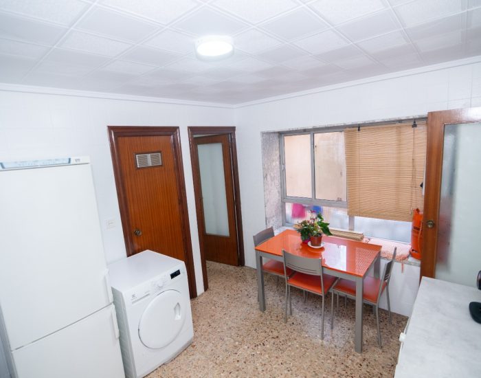 WhatsApp Image 2026-02-02 at 10.48.47