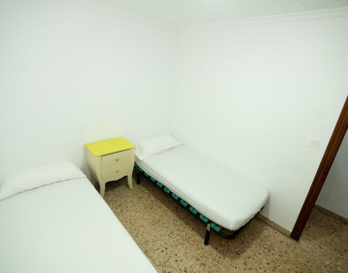 WhatsApp Image 2026-02-02 at 10.48.48 (1)