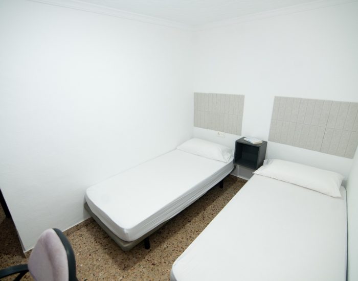 WhatsApp Image 2026-02-02 at 10.48.48 (2)