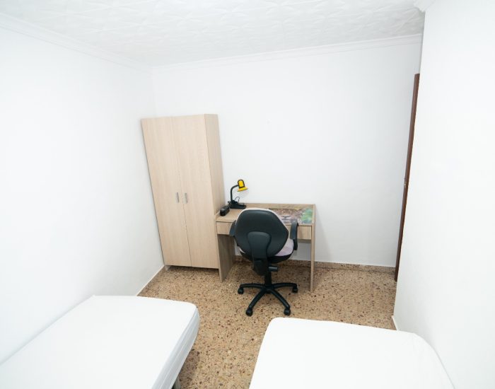 WhatsApp Image 2026-02-02 at 10.48.48 (3)