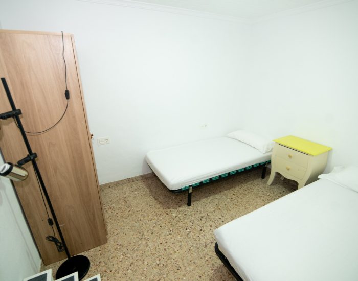 WhatsApp Image 2026-02-02 at 10.48.48