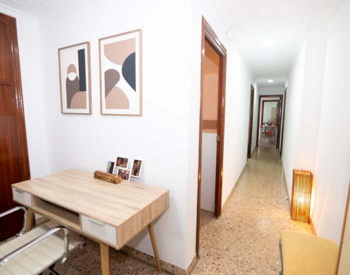 WhatsApp Image 2026-02-02 at 10.48.49 (1)