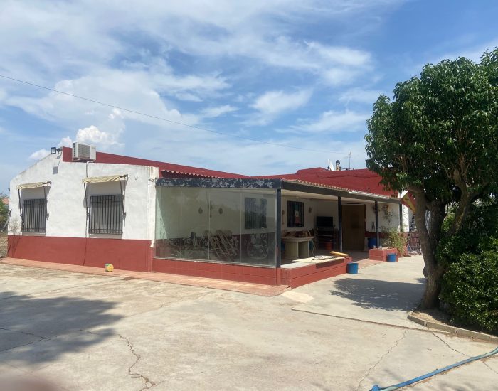 a3fc79a0-fd42-44e3-b0f6-fc698b9ddba3